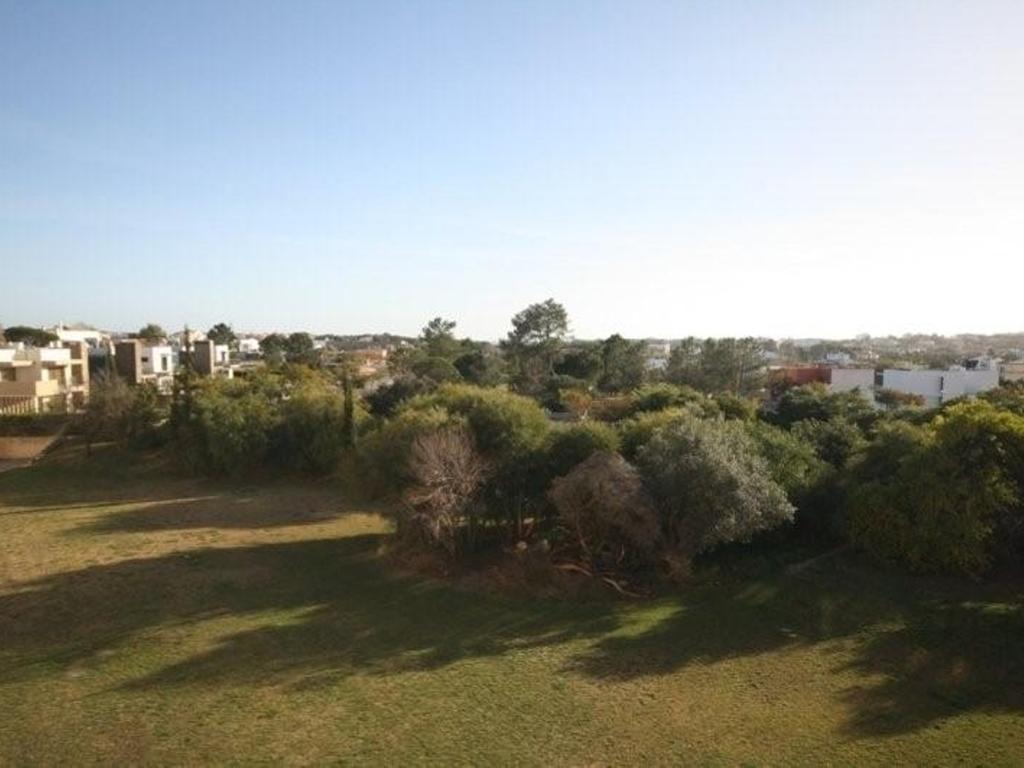 Sunny Apartment Al-Sakia, Quarteira, Vilamoura Quarto foto